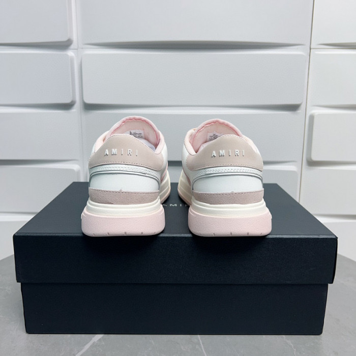 amir1 sneaker tu582-068