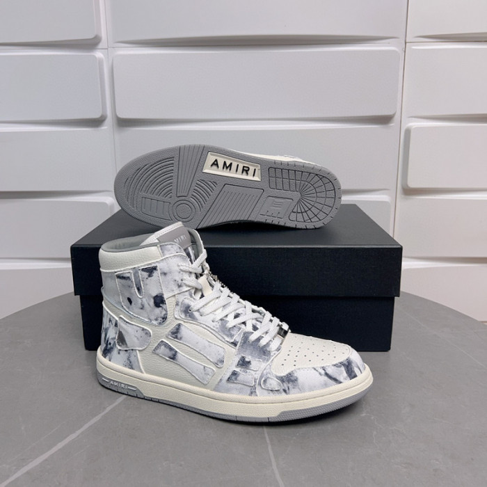 amir1 sneaker tu582-069