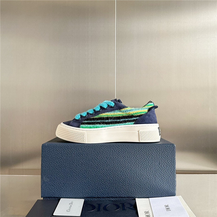 d10r sneakers d896-063