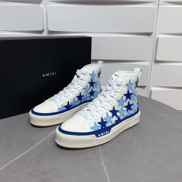 amir1 sneaker tu582-070