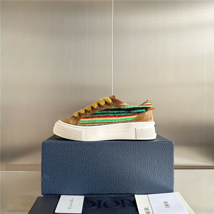 d10r sneakers d896-064