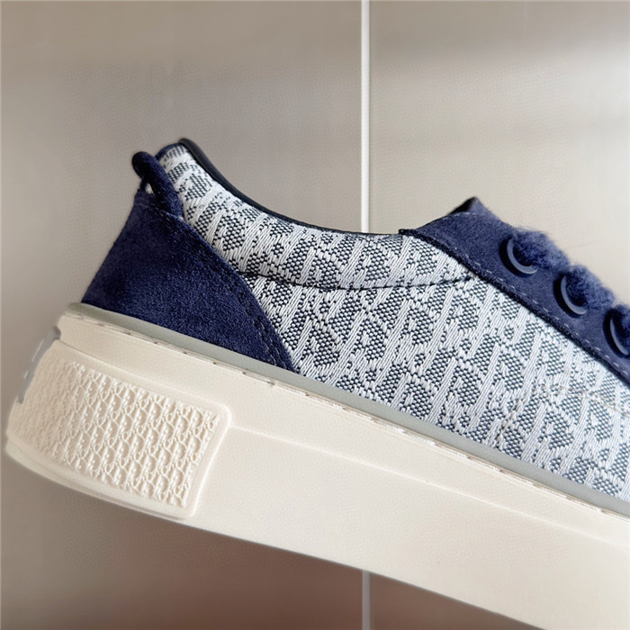 d10r sneakers d896-065