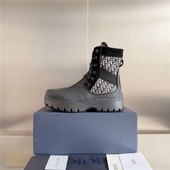 d10r sneakers d896-066