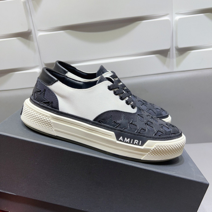 amir1 sneaker tu582-072