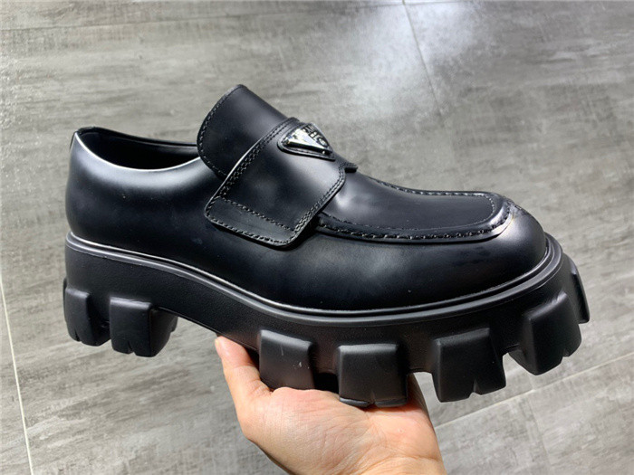 pra sneakers pa1101