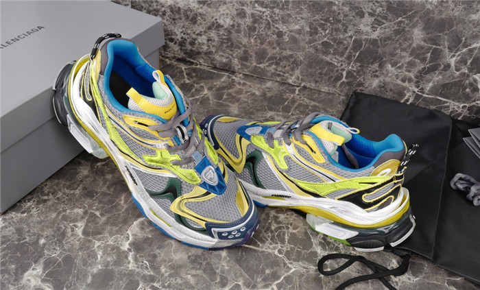 blcg runner sneaker w2-002