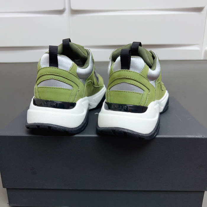 amir1 sneaker tu582-034