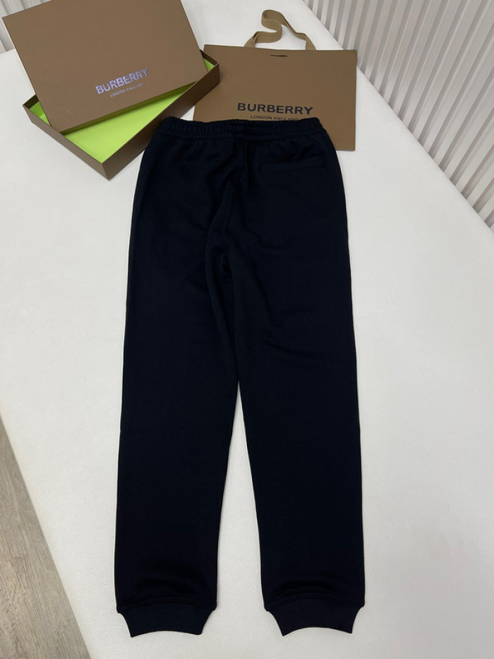 burbe*y bb1216-004
