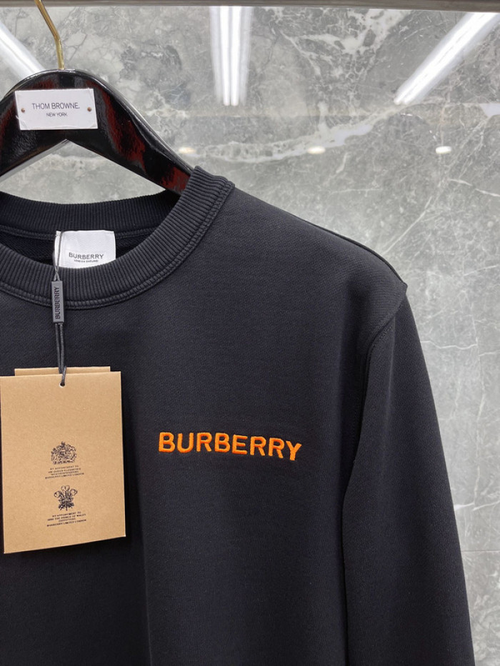 burbe*y bb1216-009