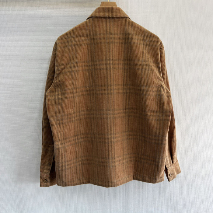 burbe*y bb1216-012
