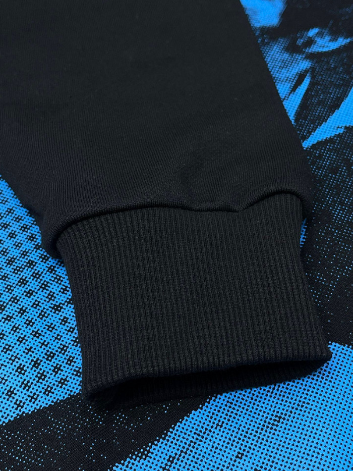 burbe*y bb1216-021
