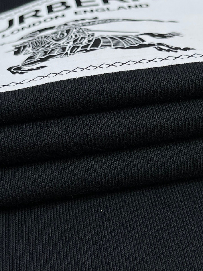 burbe*y bb1216-028