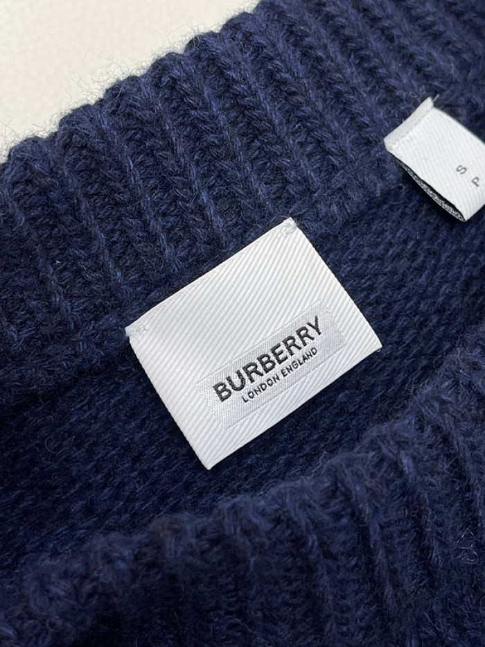 burbe*y bb1216-031