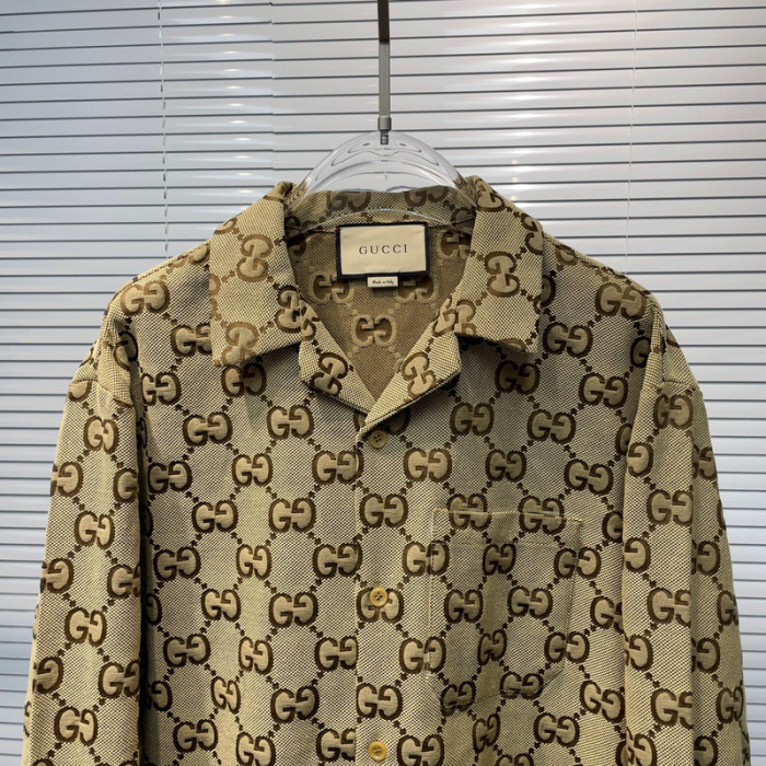gucc* gg1216-002
