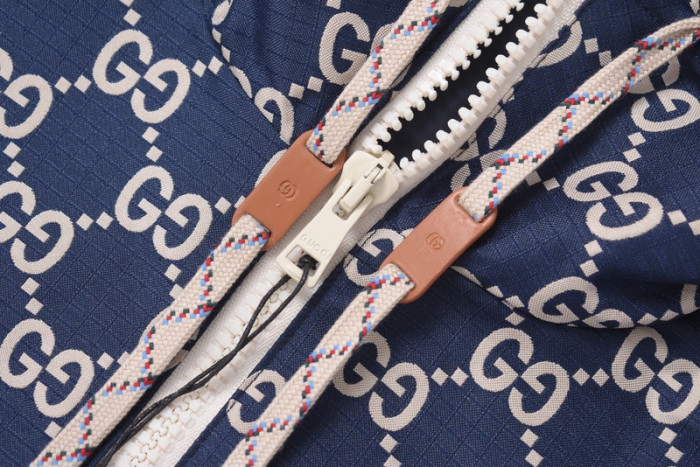 gucc* gg1216-008