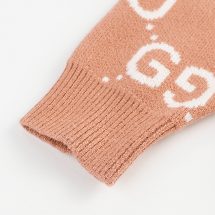 gucc* gg1216-013