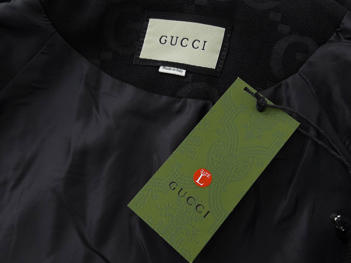 gucc* gg1216-015