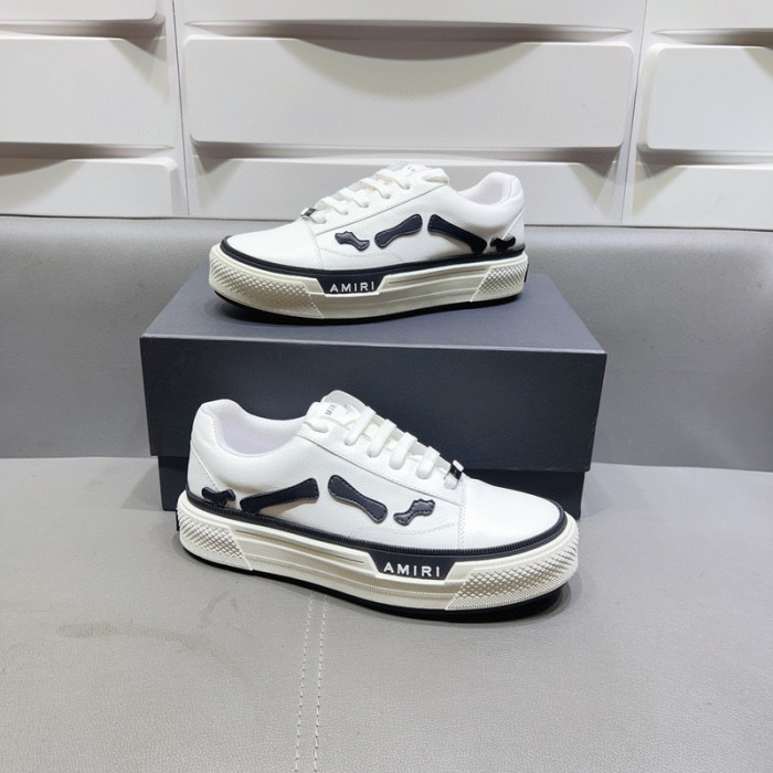 amir1 sneaker tu582-077