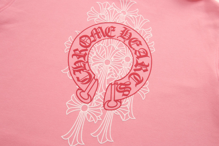 chr0me hearts ch0106-001