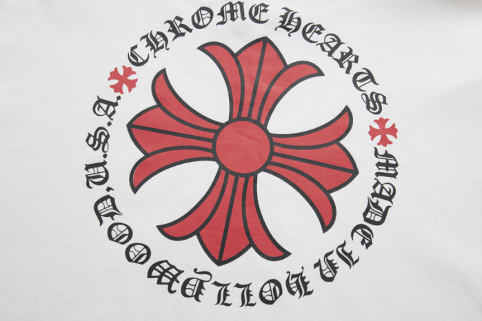chr0me hearts ch0106-011