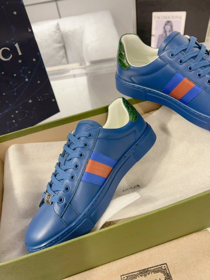 gucc low-top sneaker gu0613-011