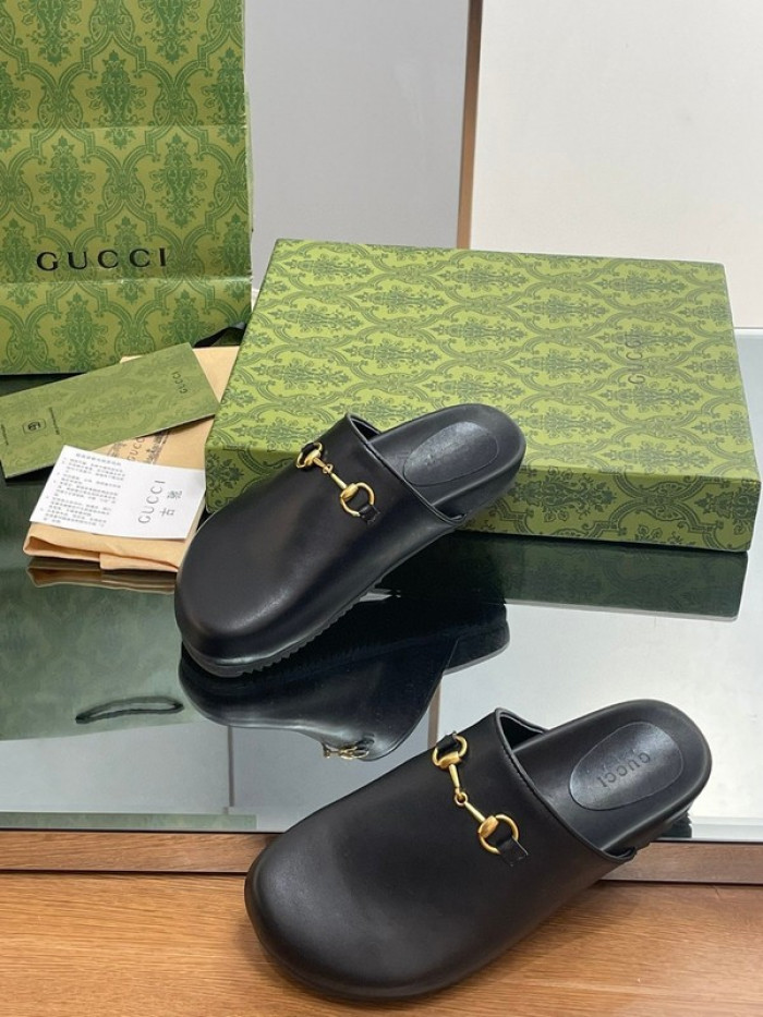 guc* slippers dr258-064