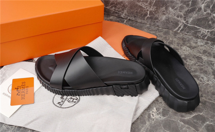 he*mes slide cu526-2091