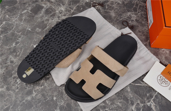 he*mes slide cu526-2094