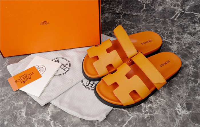 he*mes slide cu526-2098