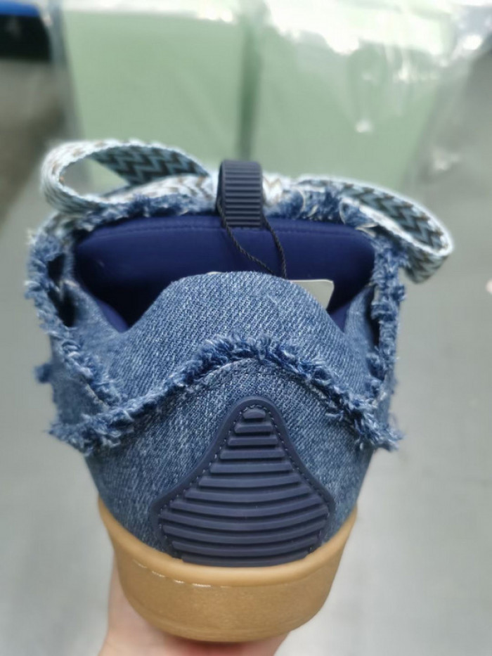 lan.vin sneakers len001-094