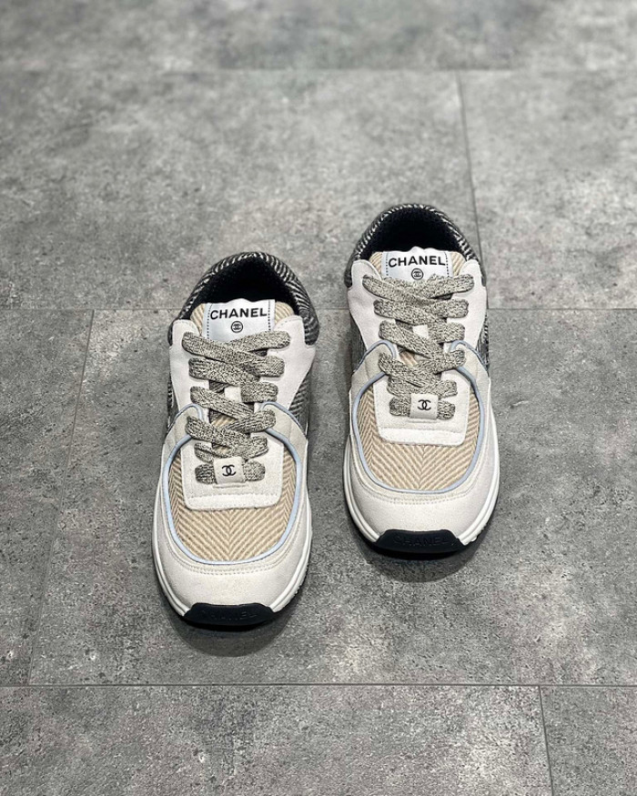 sneakers 0425-047