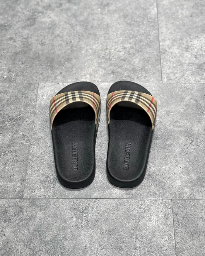 bur ** slides bur-428028