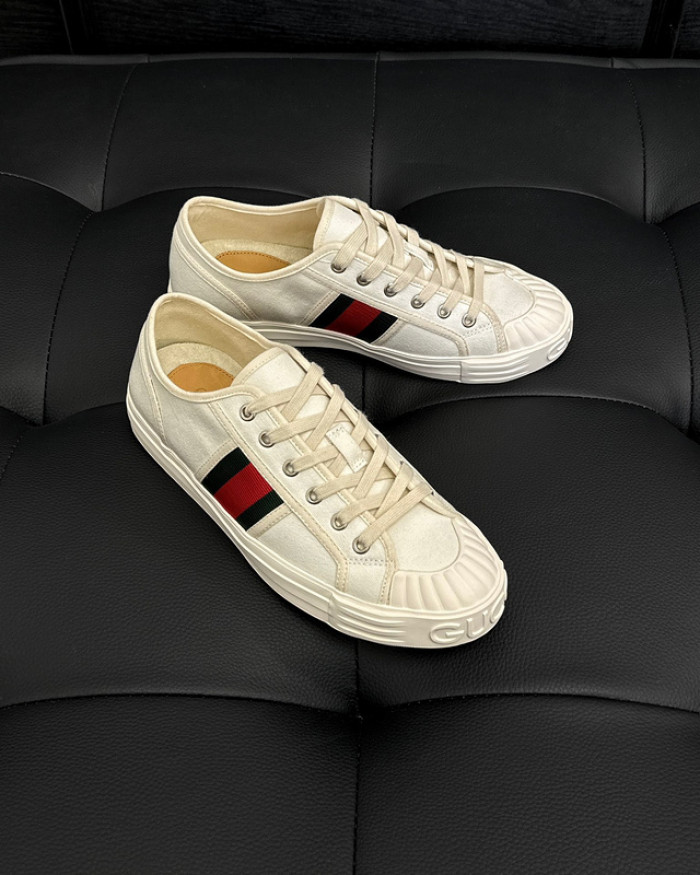 gucc low-top sneaker gu0613-023