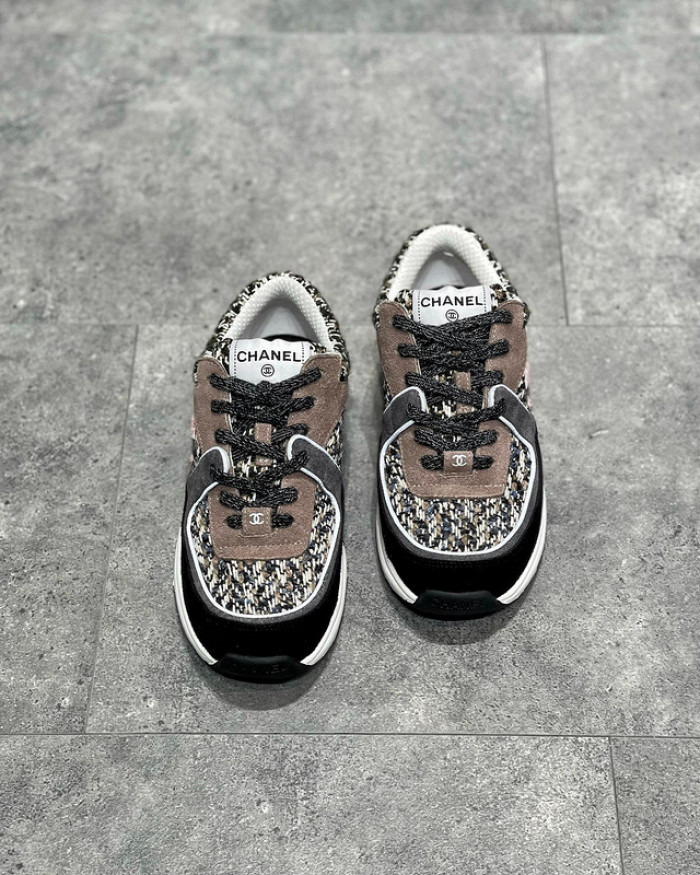 sneakers 0425-052