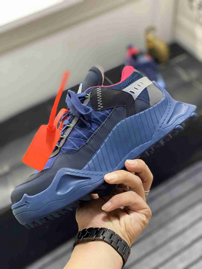 ofw odsy-1000 sneaker 00138kl