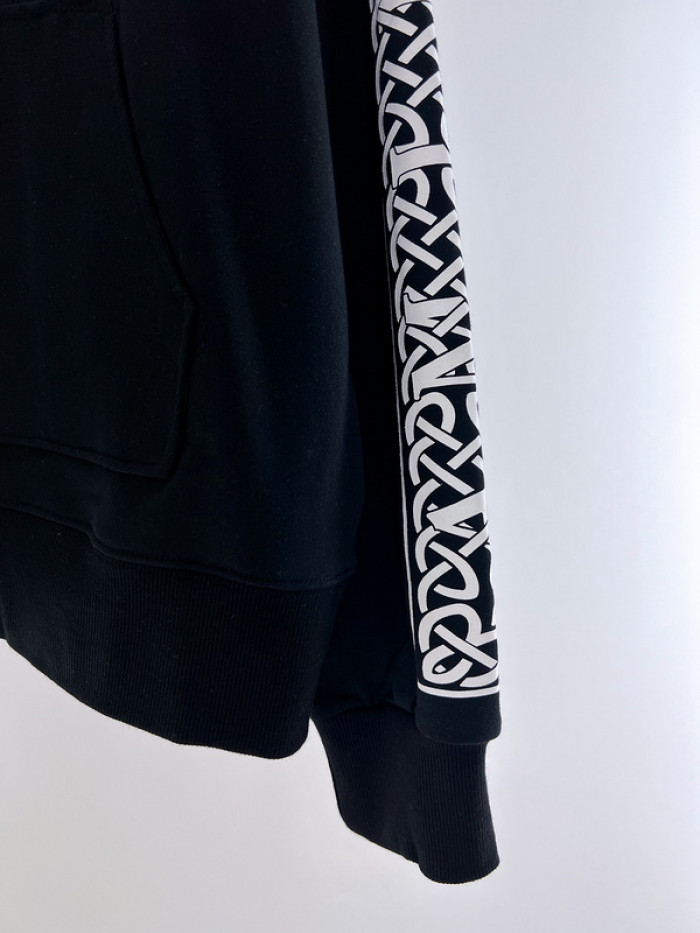 am1r1 am229-006