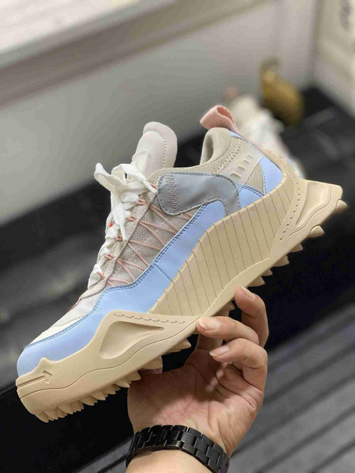 ofw odsy-1000 sneaker 00137kl