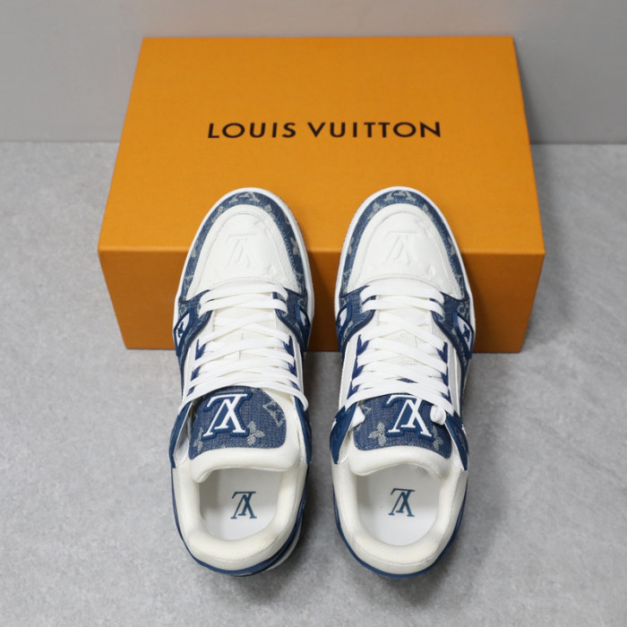 1v sneakers 1v0425-014