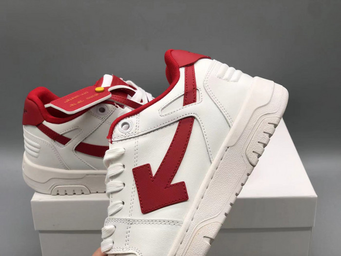 ofw sneakers gy056