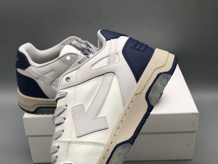 ofw sneakers gy055