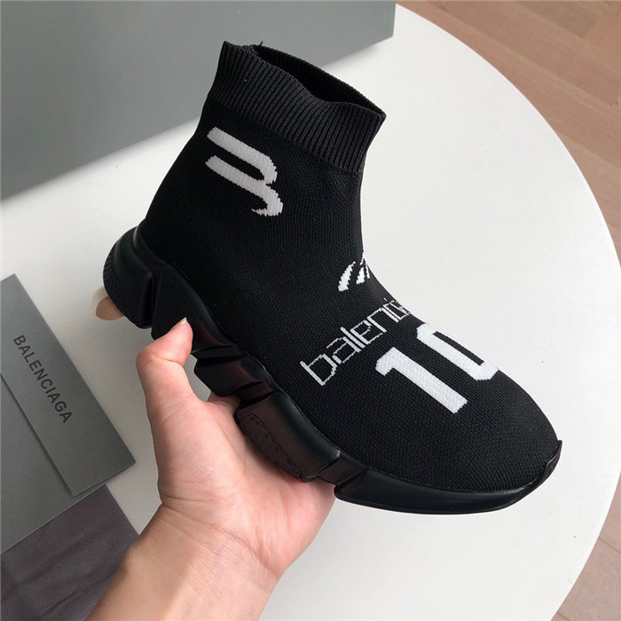 blcg speed sneaker poo698734