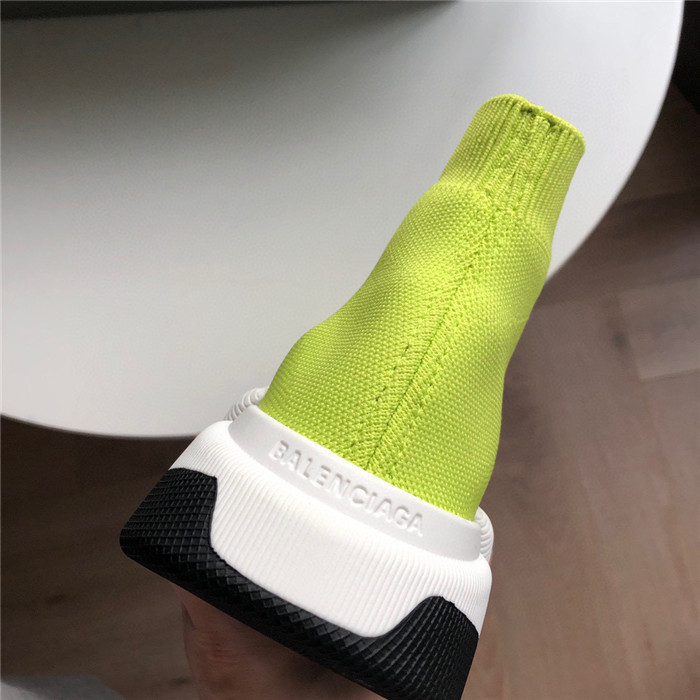 blcg speed sneaker poo698735