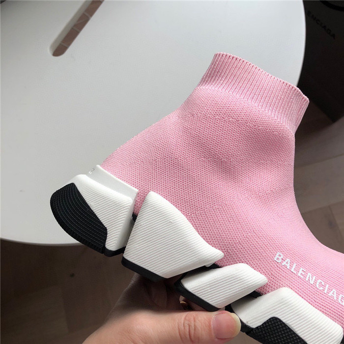 blcg speed sneaker poo698736
