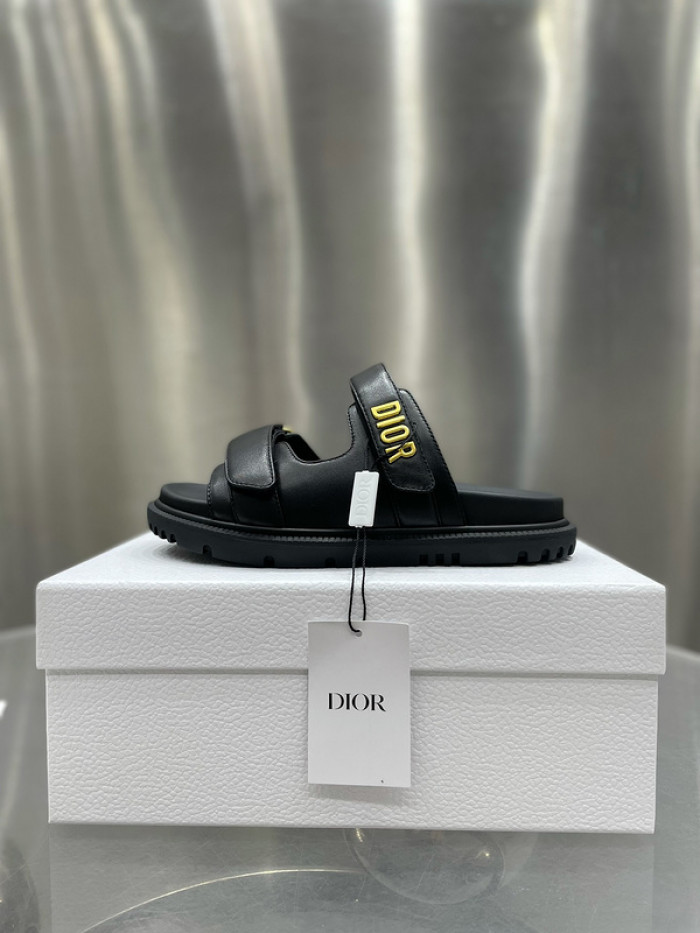 D*or slippers dr258-060