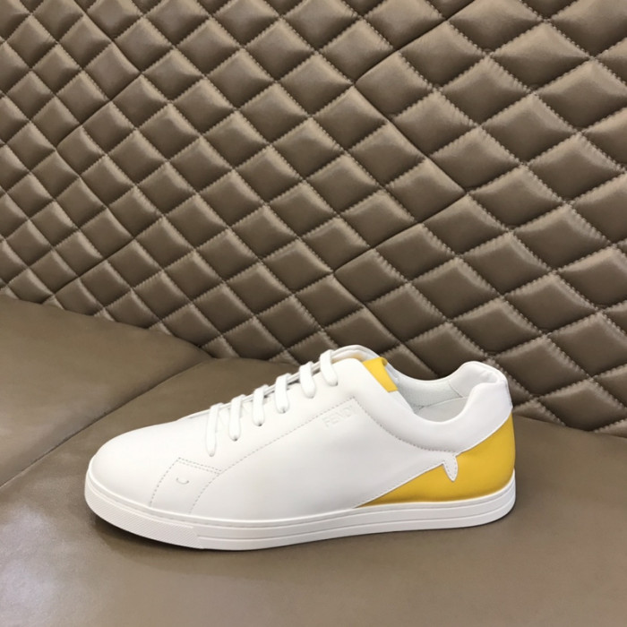 fd sneakers fd220-031