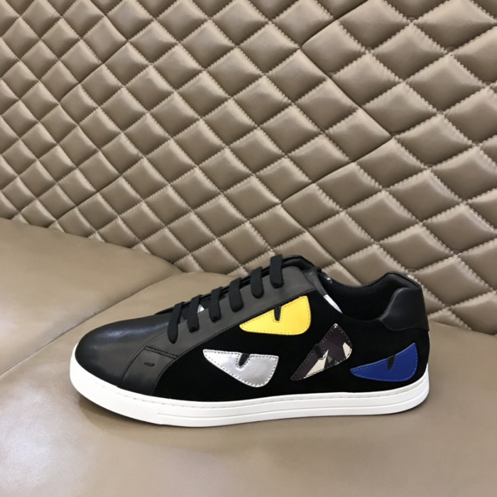 fd sneakers fd220-034
