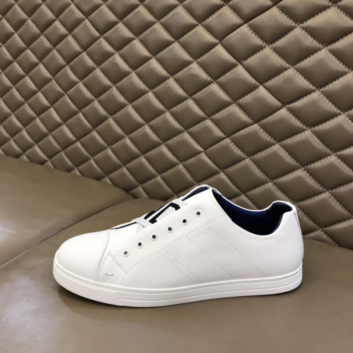 fd sneakers fd220-036