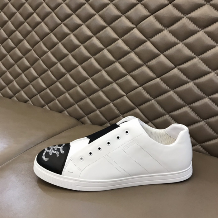 fd sneakers fd220-037