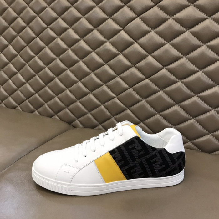fd sneakers fd220-039