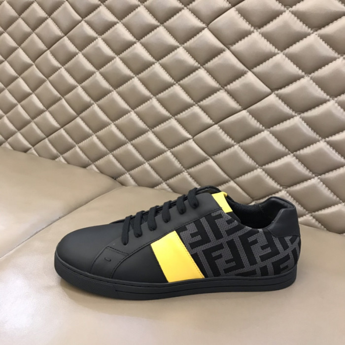 fd sneakers fd220-040